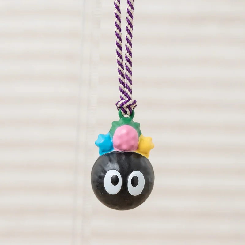 OFFICIAL STUDIO GHIBLI MERCHANDISE STORE IN EUROPE & UK