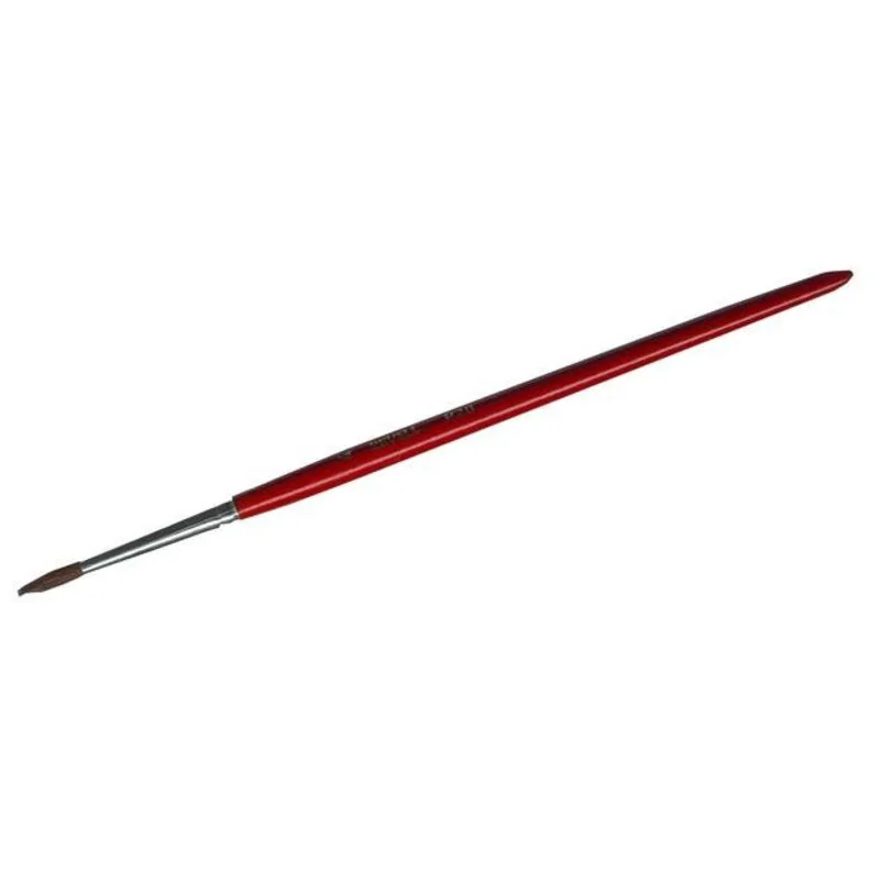 Pinceaux Taille 4