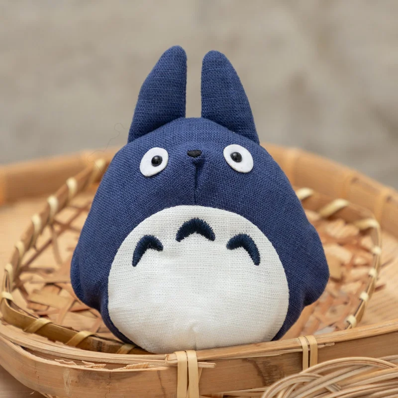 LA BOUTIQUE OFFICIELLE DES PRODUITS DÉRIVÉS DU STUDIO GHIBLI