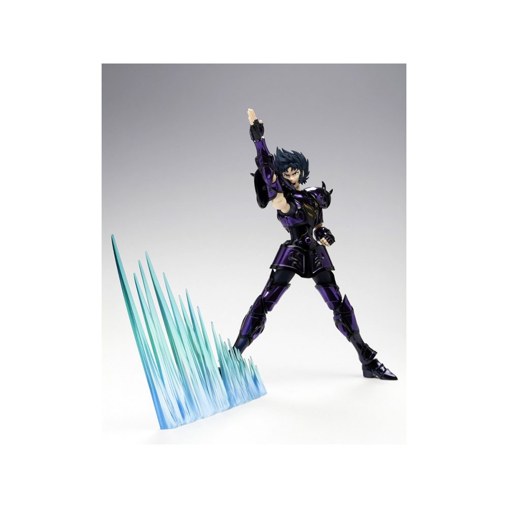 Myth Cloth EX - Shura du Capricorne Surplis EU