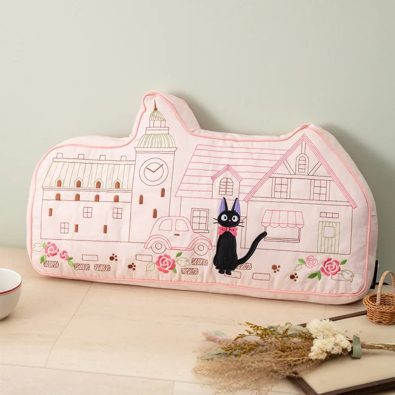 OFFICIAL STUDIO GHIBLI MERCHANDISE STORE IN EUROPE & UK