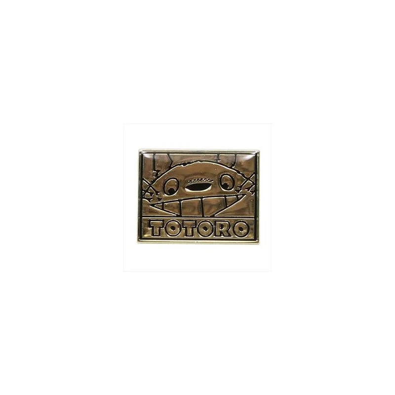 LA BOUTIQUE OFFICIELLE DES PRODUITS DÉRIVÉS DU STUDIO GHIBLI