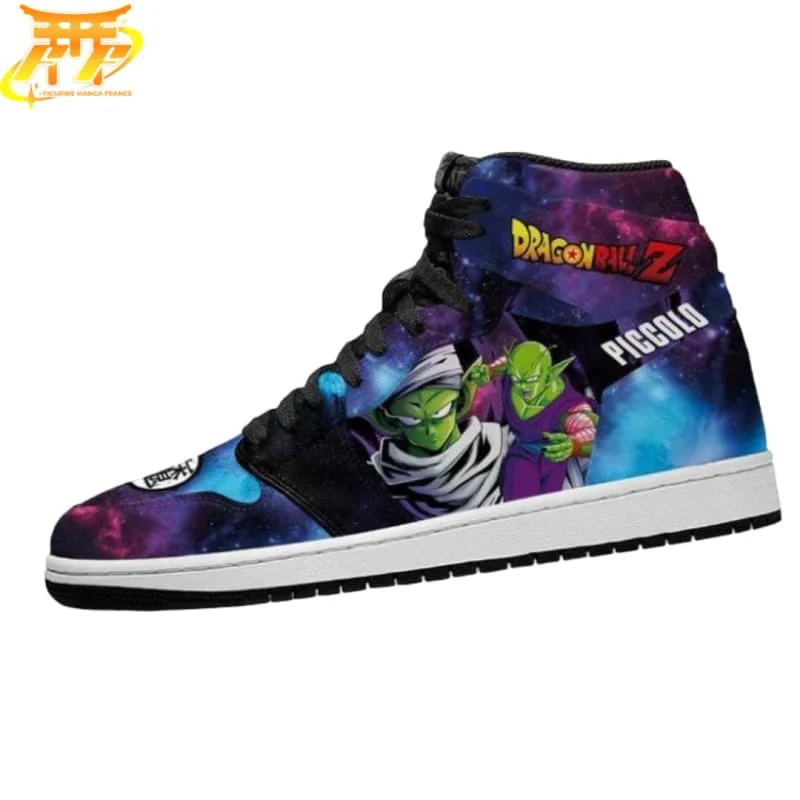 Sneakers Piccolo - Dragon Ball Z™