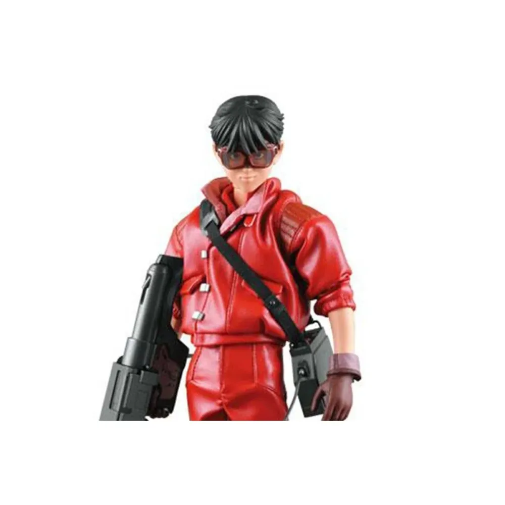Akira - Figurine Kaneda - Medicom Toy