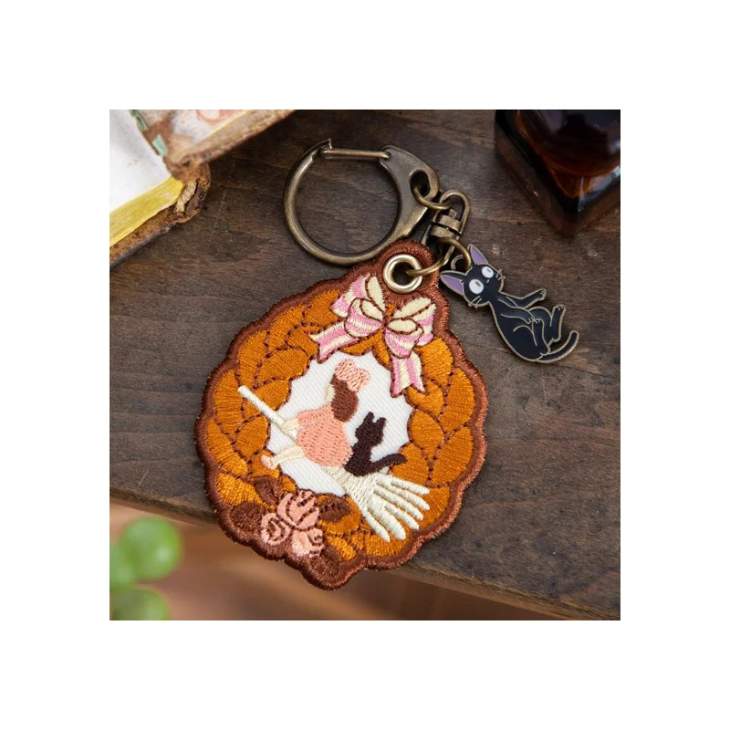 TIENDA OFICIAL DE STUDIO GHIBLI EN EUROPA