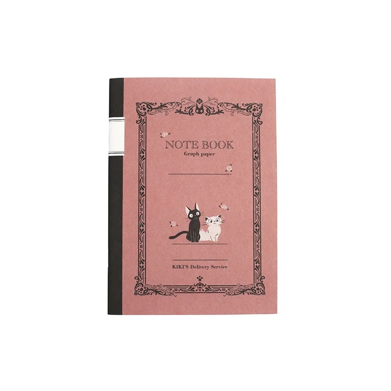LA BOUTIQUE OFFICIELLE DES PRODUITS DÉRIVÉS DU STUDIO GHIBLI
