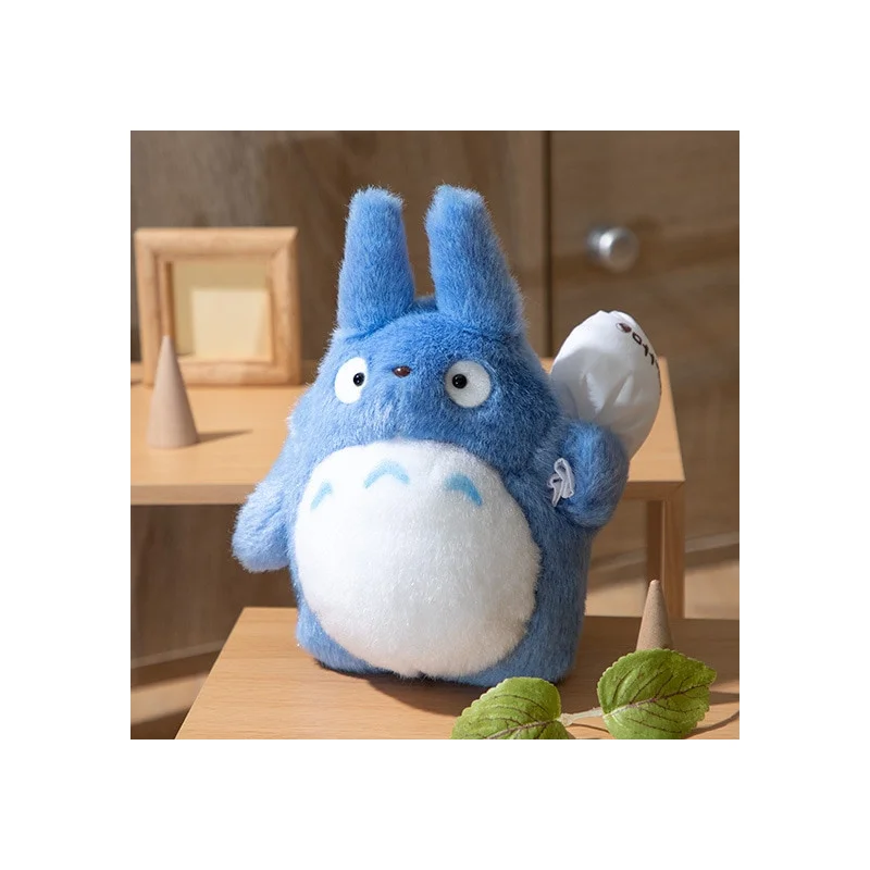 LA BOUTIQUE OFFICIELLE DES PRODUITS DÉRIVÉS DU STUDIO GHIBLI