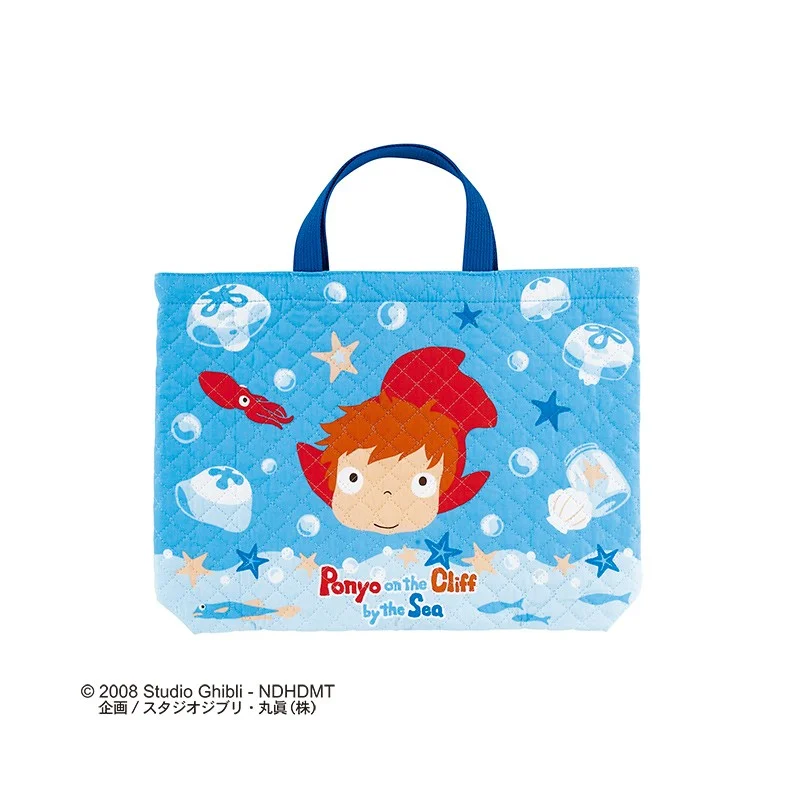 TIENDA OFICIAL DE STUDIO GHIBLI EN EUROPA