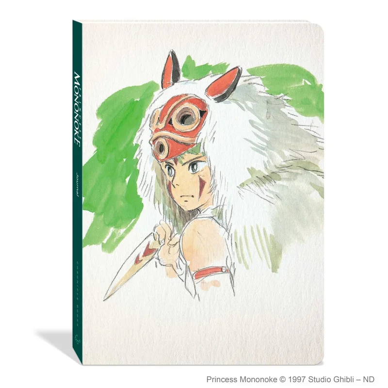 TIENDA OFICIAL DE STUDIO GHIBLI EN EUROPA