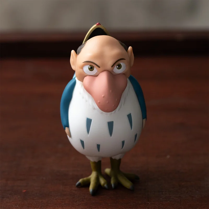 LA BOUTIQUE OFFICIELLE DES PRODUITS DÉRIVÉS DU STUDIO GHIBLI