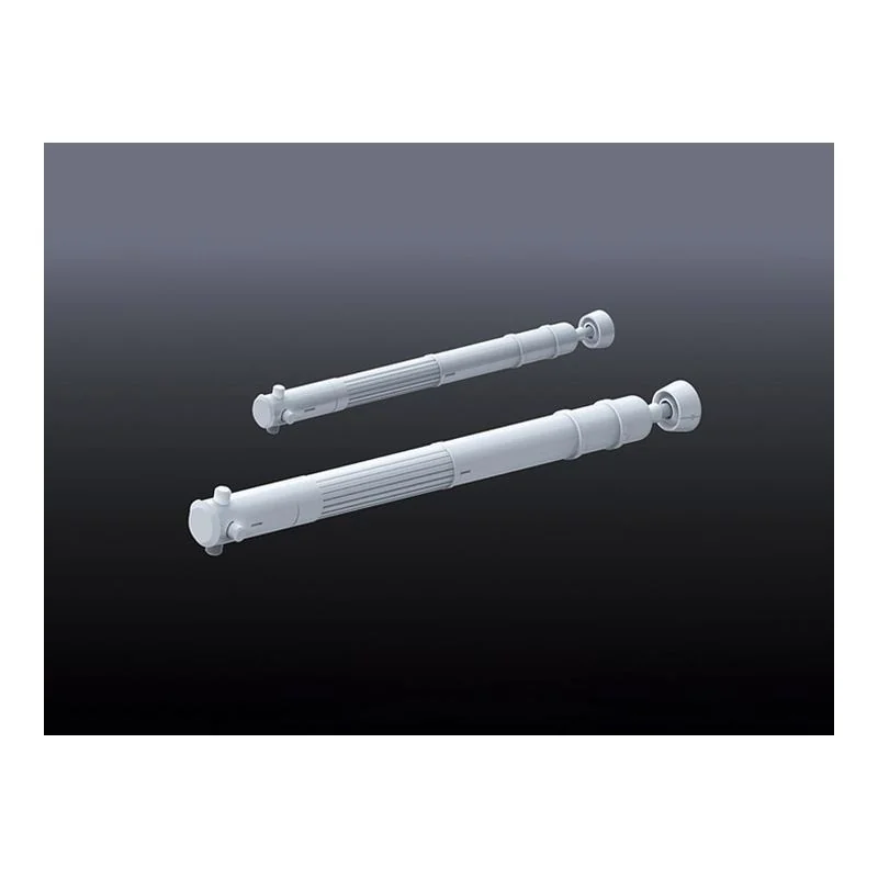 Builder parts hd ms tank 01