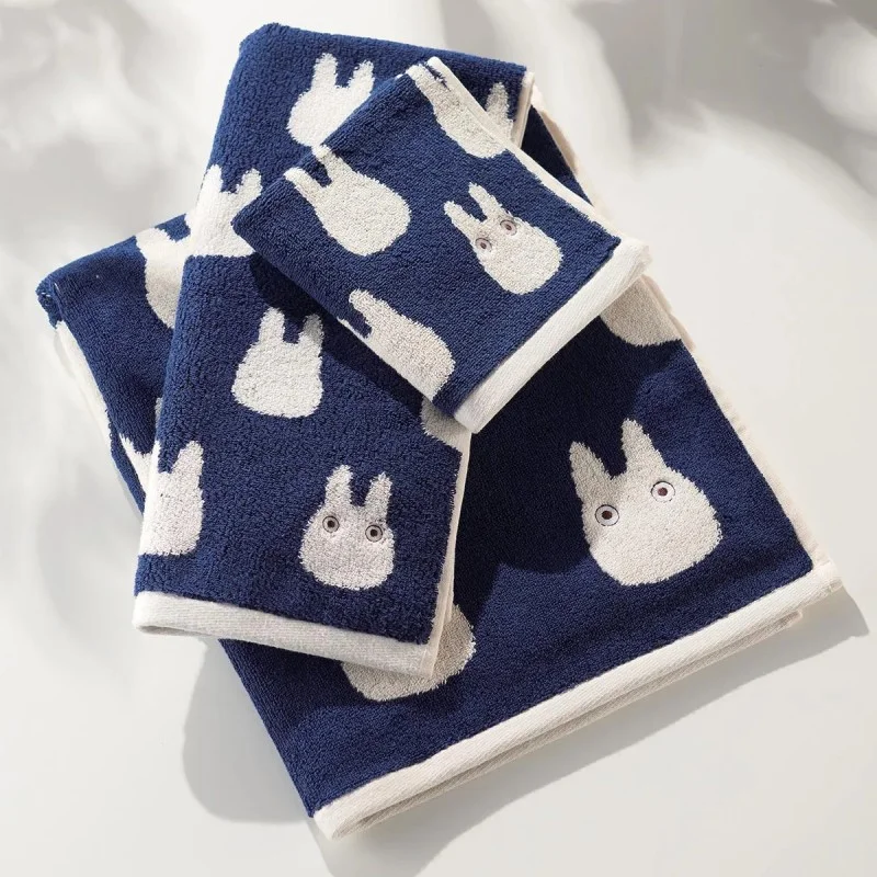 OFFICIAL STUDIO GHIBLI MERCHANDISE STORE IN EUROPE & UK