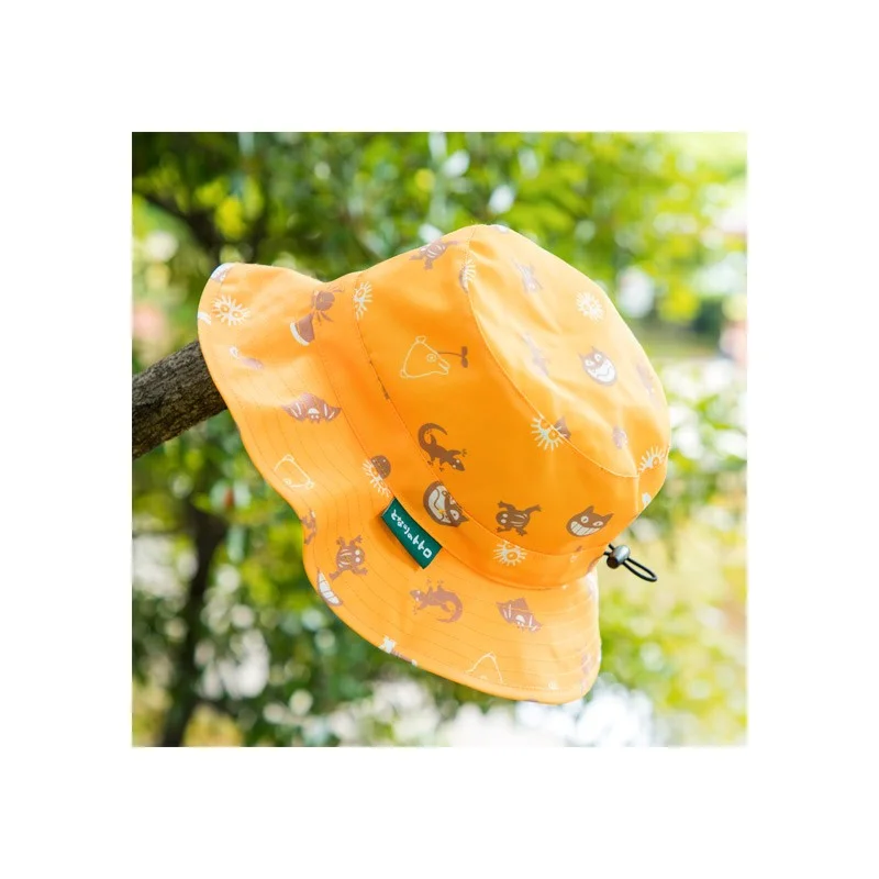 LA BOUTIQUE OFFICIELLE DES PRODUITS DÉRIVÉS DU STUDIO GHIBLI
