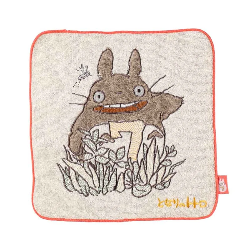 OFFICIAL STUDIO GHIBLI MERCHANDISE STORE IN EUROPE & UK