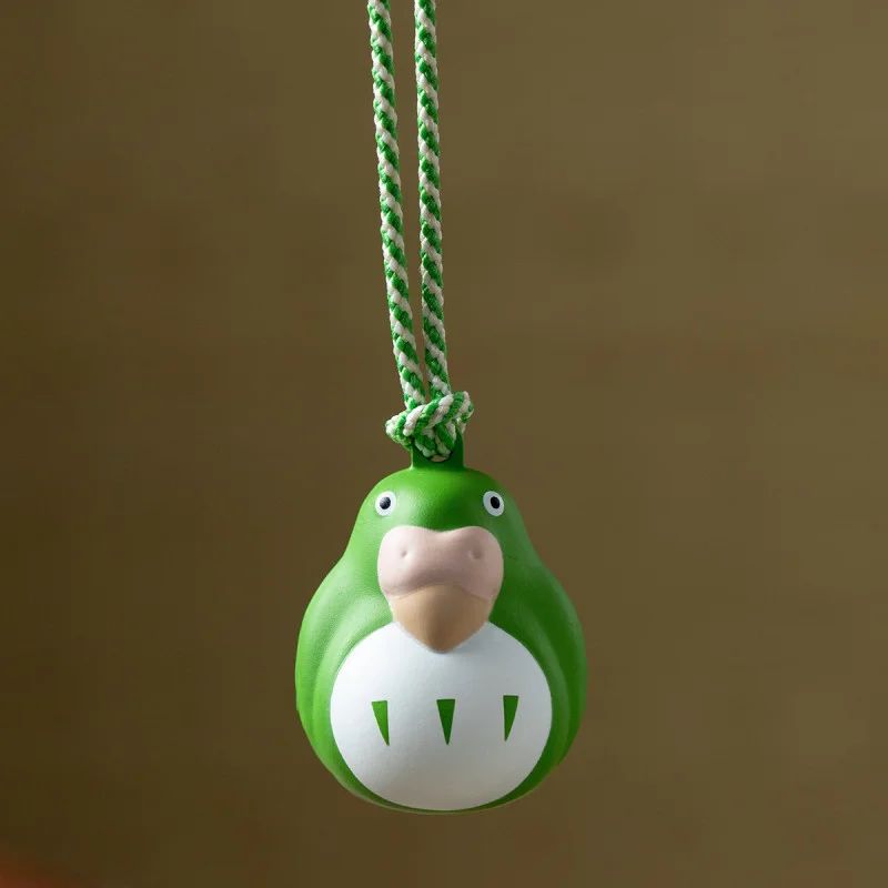 OFFICIAL STUDIO GHIBLI MERCHANDISE STORE IN EUROPE & UK