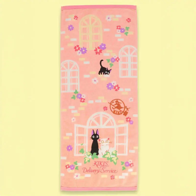 OFFICIAL STUDIO GHIBLI MERCHANDISE STORE IN EUROPE & UK