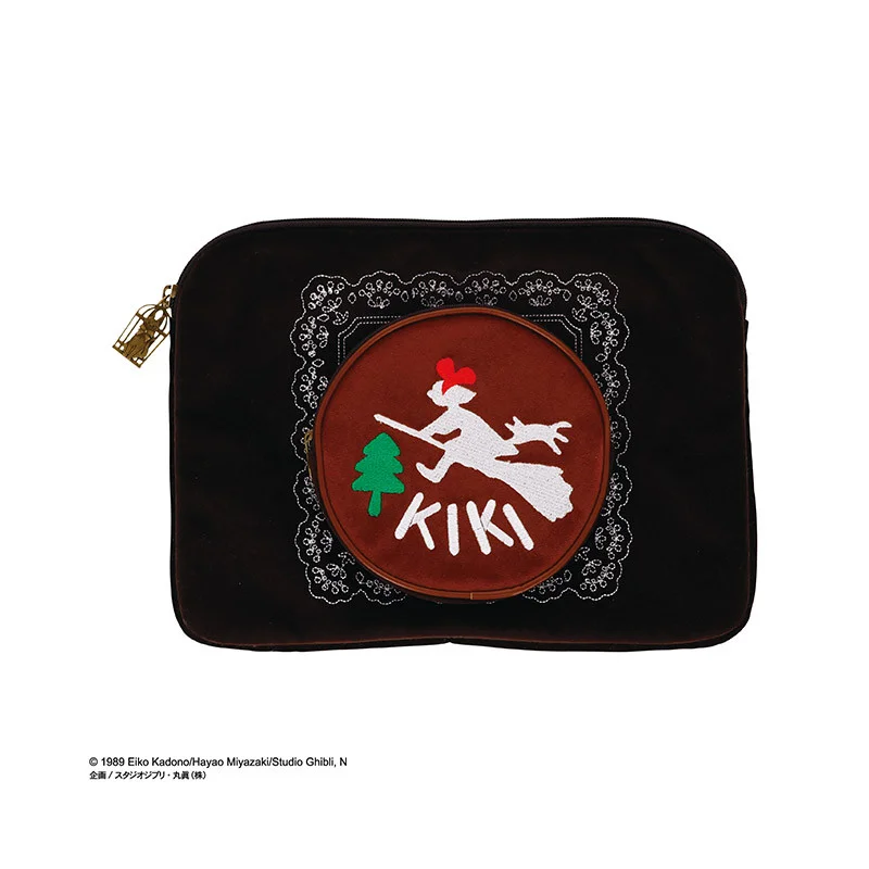 OFFICIAL STUDIO GHIBLI MERCHANDISE STORE IN EUROPE & UK