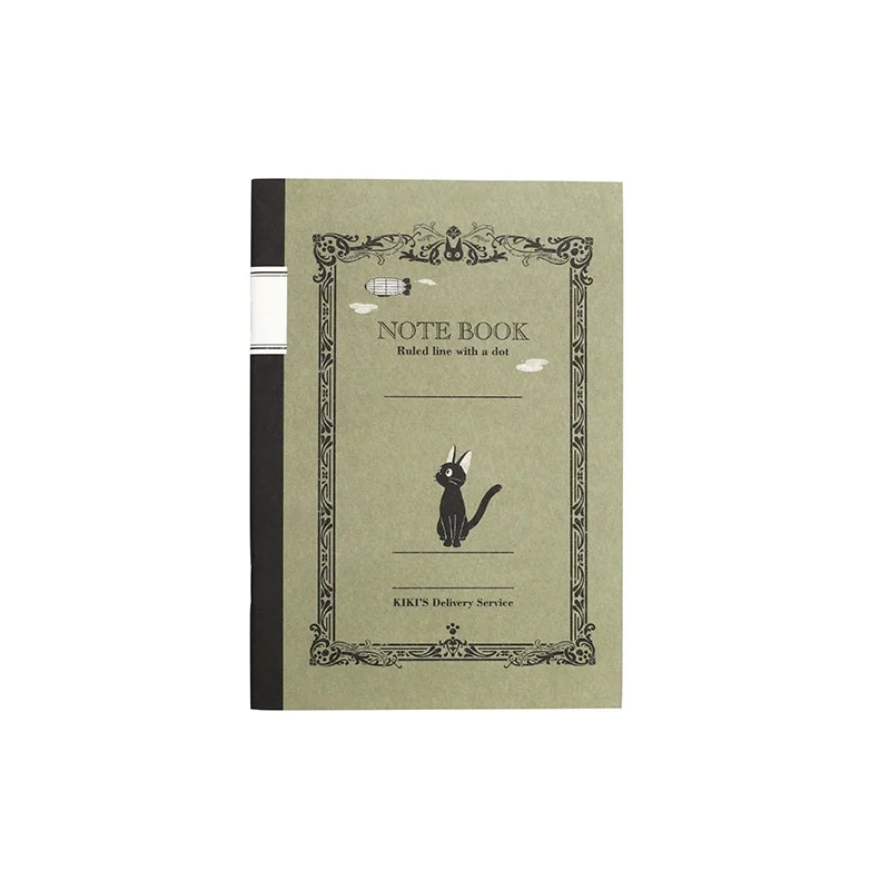 LA BOUTIQUE OFFICIELLE DES PRODUITS DÉRIVÉS DU STUDIO GHIBLI