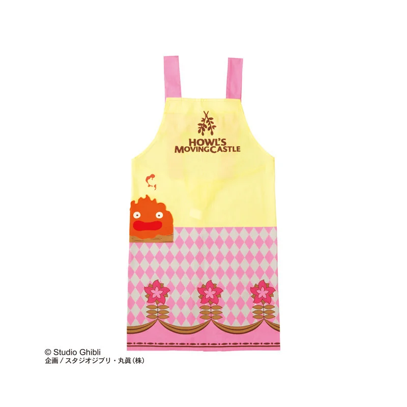 LA BOUTIQUE OFFICIELLE DES PRODUITS DÉRIVÉS DU STUDIO GHIBLI