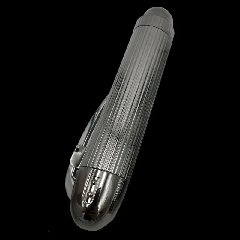 Réplique 1/1 Mib ii neuralyzer ltd prop replica