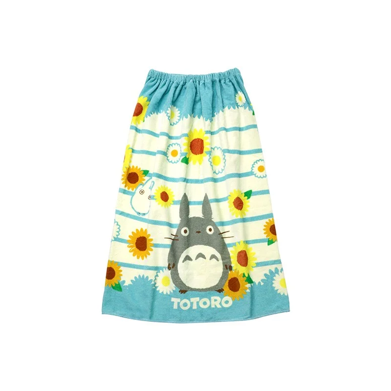 TIENDA OFICIAL DE STUDIO GHIBLI EN EUROPA
