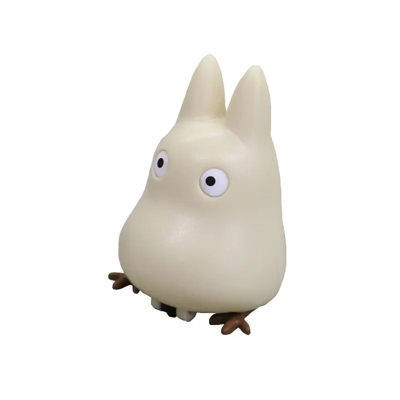 TIENDA OFICIAL DE STUDIO GHIBLI EN EUROPA