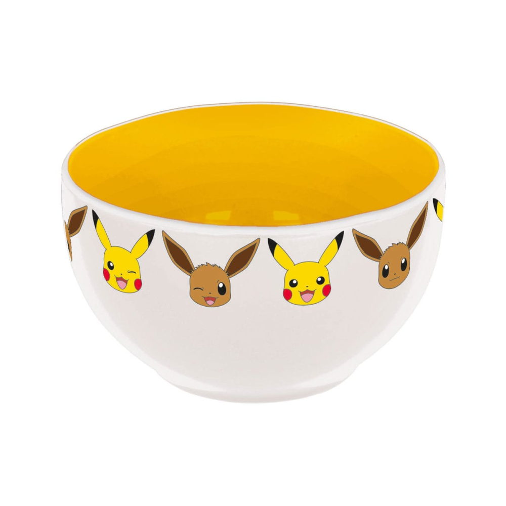 Pokémon Bol