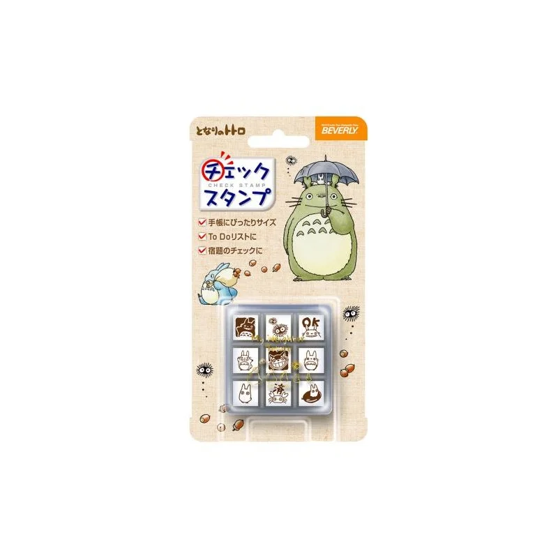 TIENDA OFICIAL DE STUDIO GHIBLI EN EUROPA