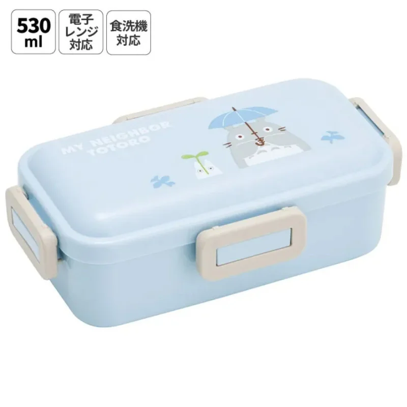 OFFICIAL STUDIO GHIBLI MERCHANDISE STORE IN EUROPE & UK