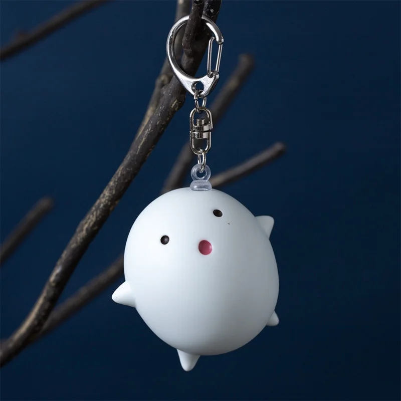 OFFICIAL STUDIO GHIBLI MERCHANDISE STORE IN EUROPE & UK