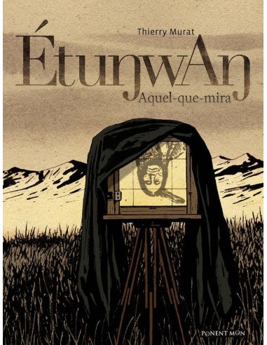 Etunwan