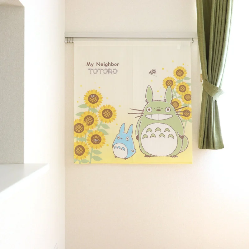 TIENDA OFICIAL DE STUDIO GHIBLI EN EUROPA