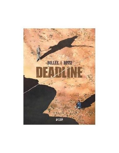 Deadline