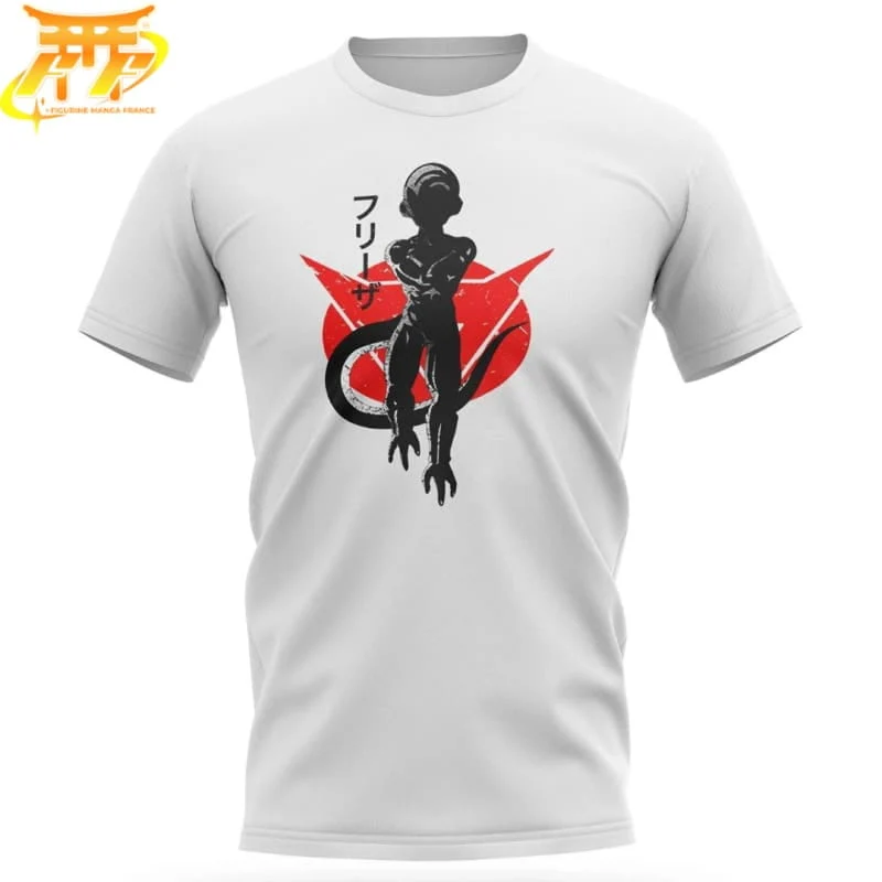 T-Shirt Freezer - Dragon Ball Z™