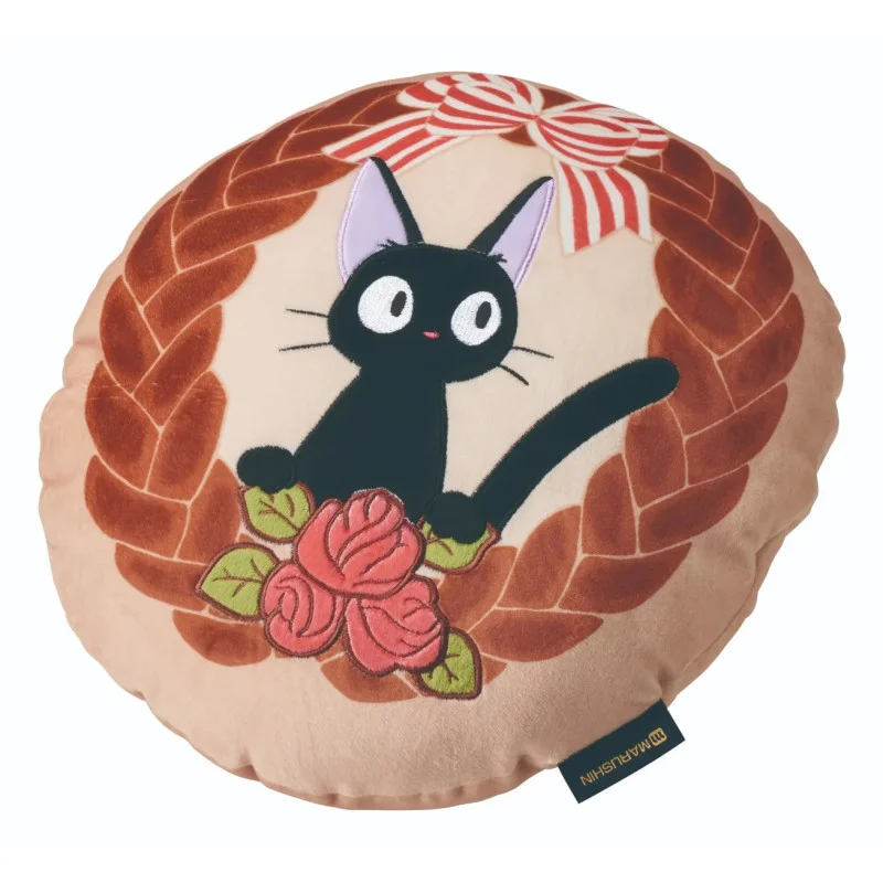 OFFICIAL STUDIO GHIBLI MERCHANDISE STORE IN EUROPE & UK
