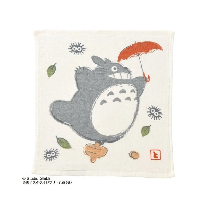 OFFICIAL STUDIO GHIBLI MERCHANDISE STORE IN EUROPE & UK
