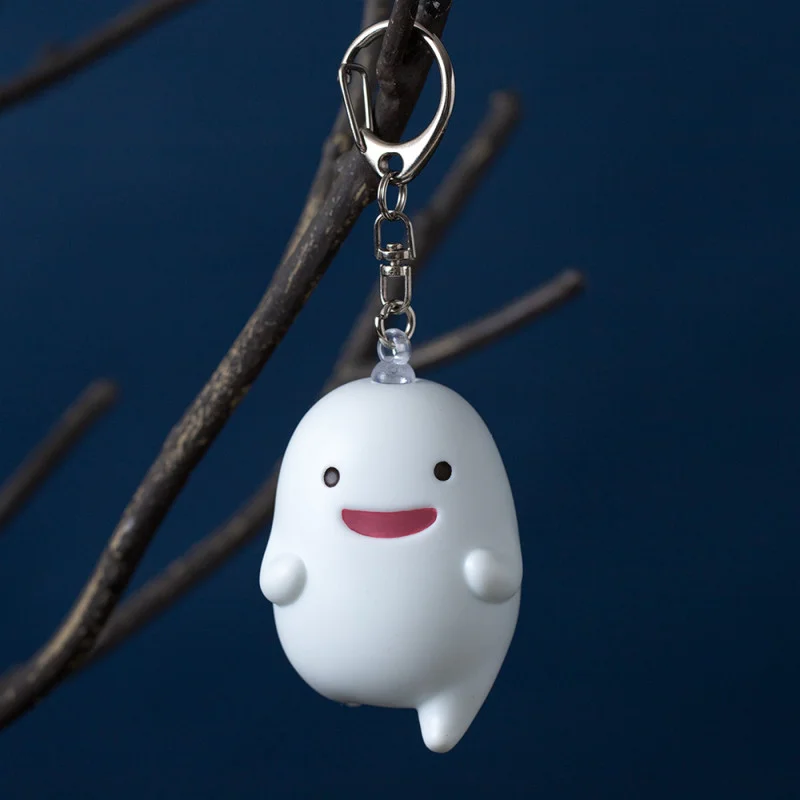 TIENDA OFICIAL DE STUDIO GHIBLI EN EUROPA