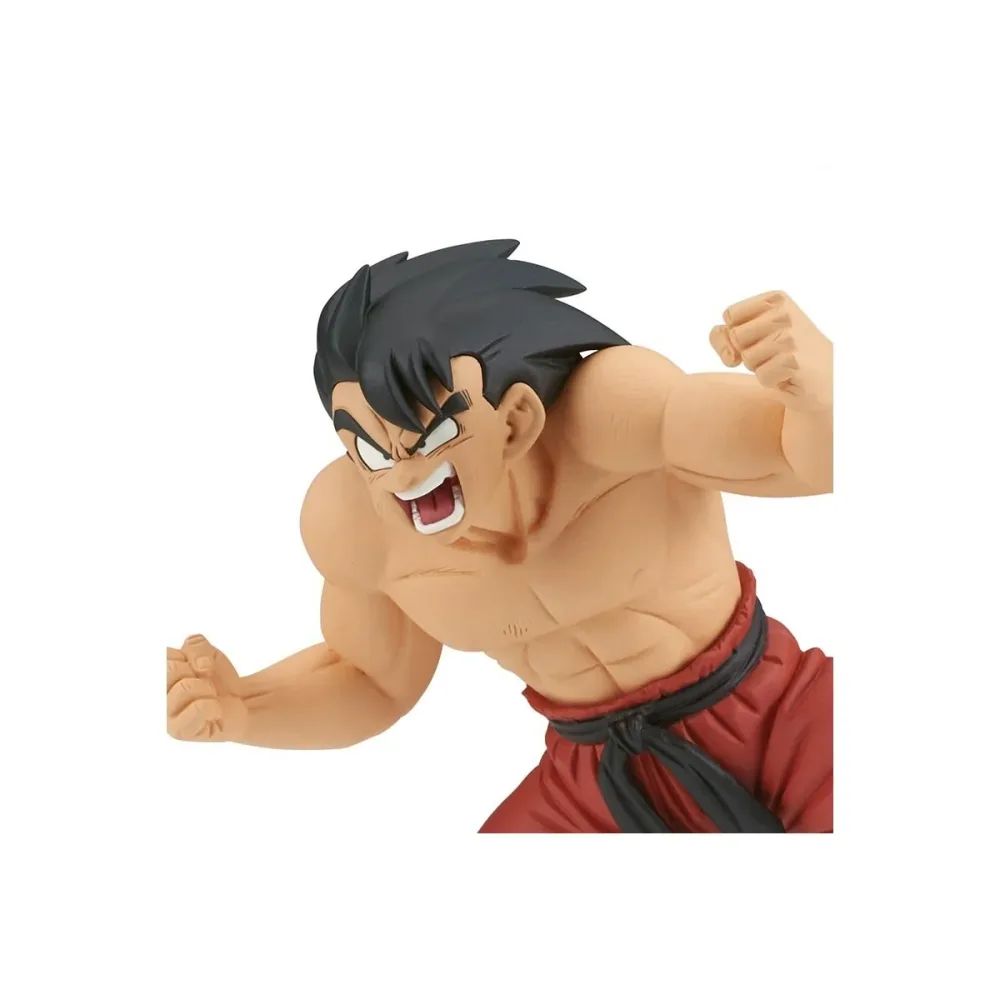 Dragon Ball - Figurine Goku - GXMateria