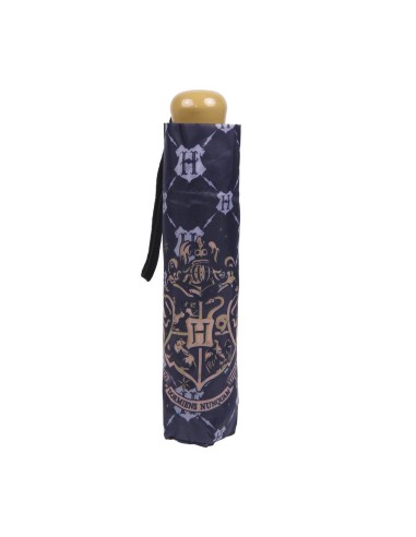 Harry potter Paraguas Plegable Escudo – Collection
