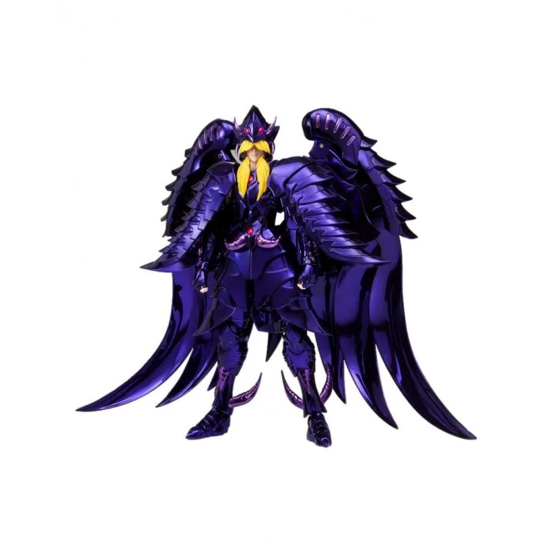 Figurine Minos Griffon Myth Cloth EX OCE
