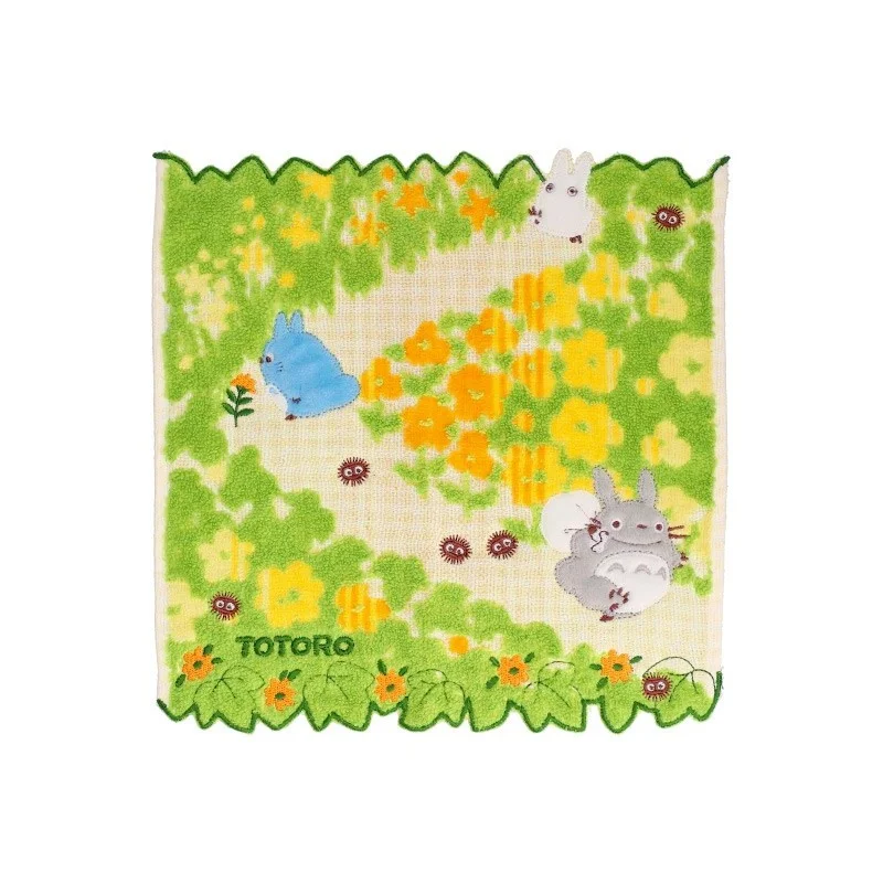 OFFICIAL STUDIO GHIBLI MERCHANDISE STORE IN EUROPE & UK