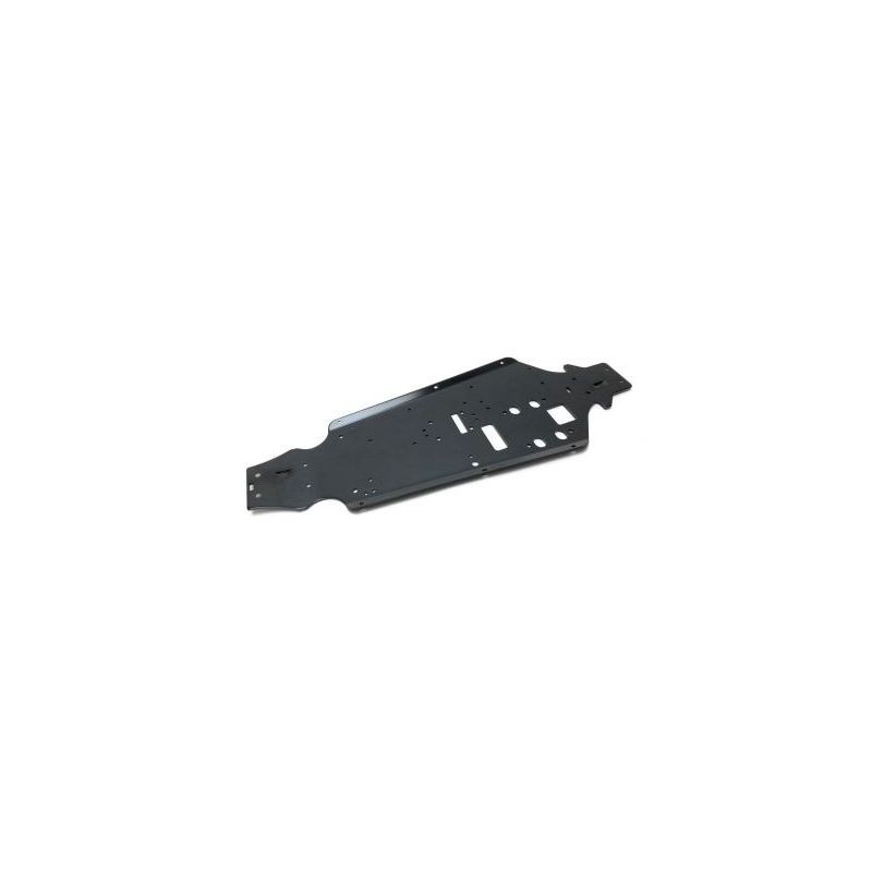 Chassis 52S Kyosho Inferno Neo