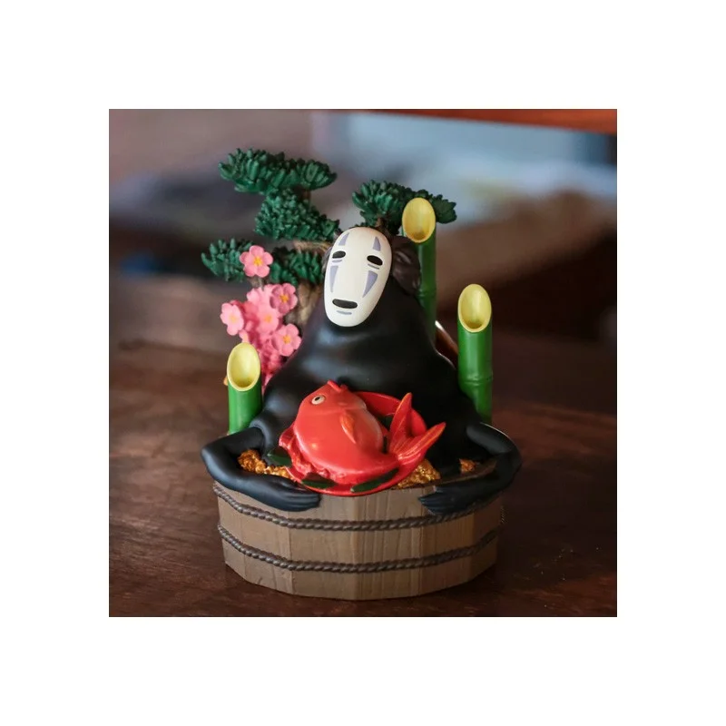 OFFICIAL STUDIO GHIBLI MERCHANDISE STORE IN EUROPE & UK