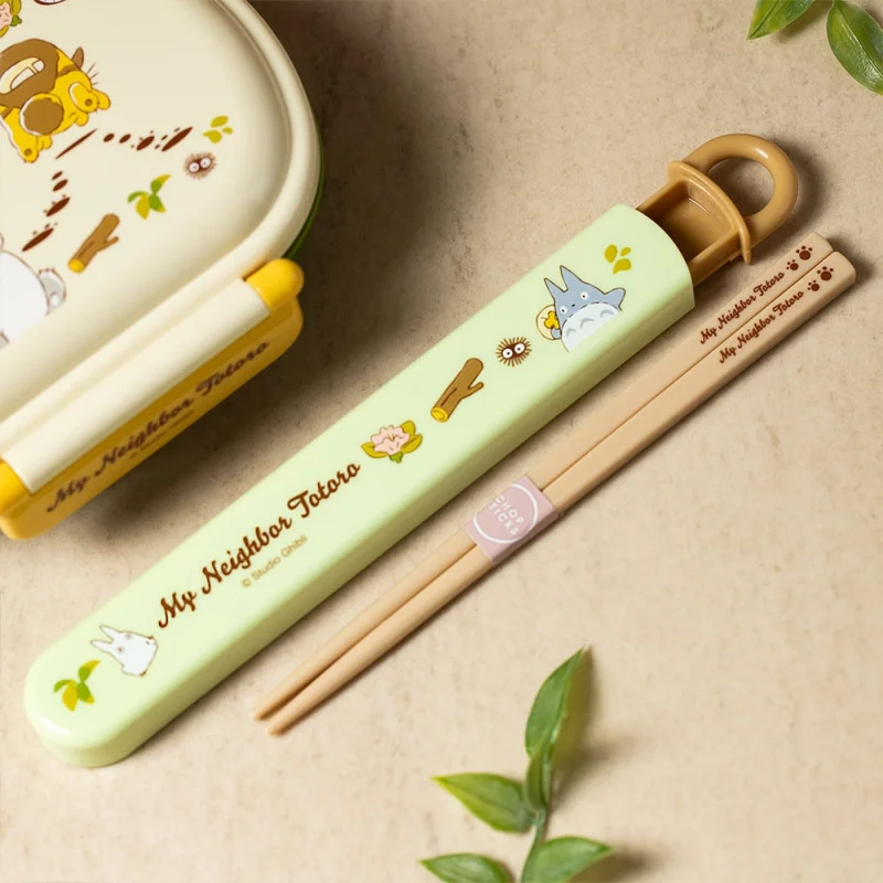 LA BOUTIQUE OFFICIELLE DES PRODUITS DÉRIVÉS DU STUDIO GHIBLI
