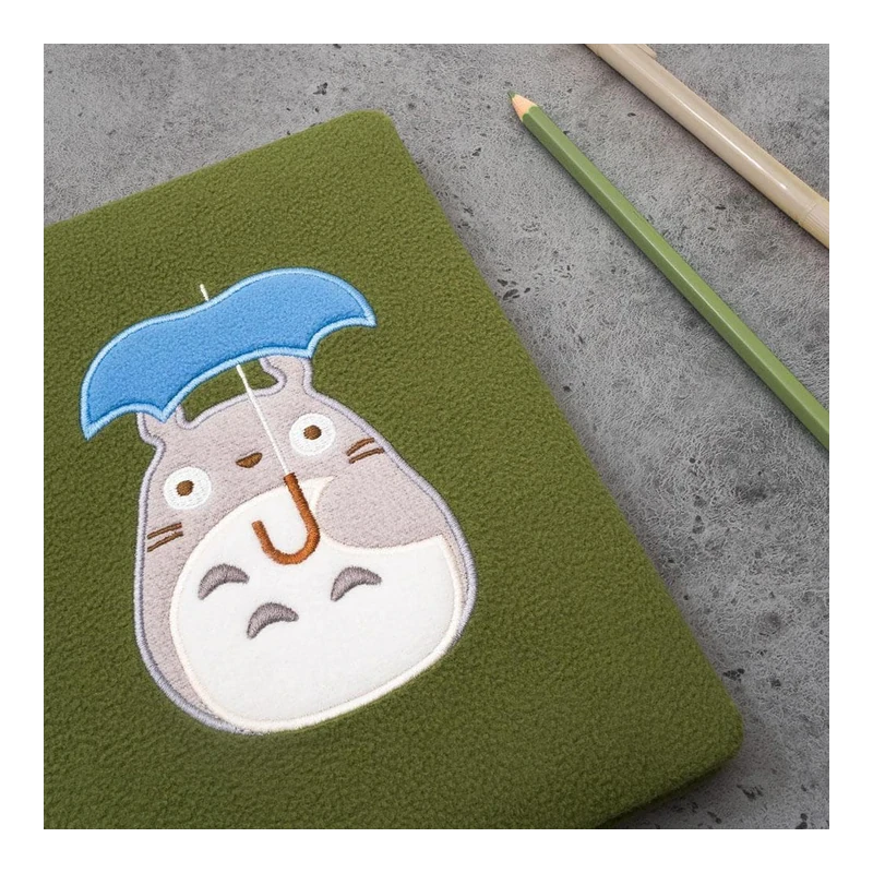 TIENDA OFICIAL DE STUDIO GHIBLI EN EUROPA