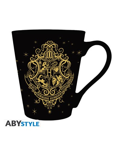 Taza – 250 ml – Fénix - | HARRY POTTER