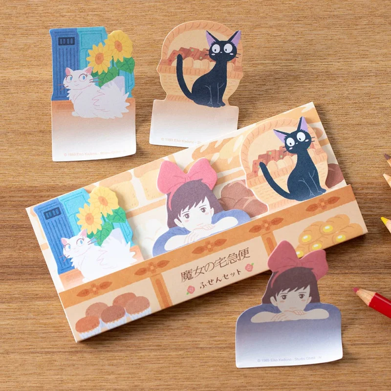 TIENDA OFICIAL DE STUDIO GHIBLI EN EUROPA