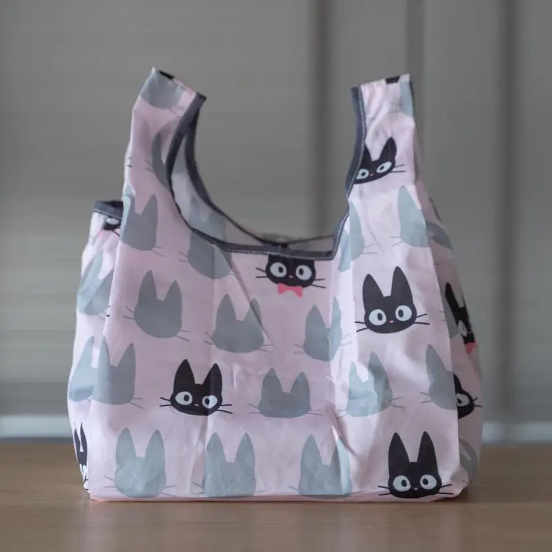 LA BOUTIQUE OFFICIELLE DES PRODUITS DÉRIVÉS DU STUDIO GHIBLI