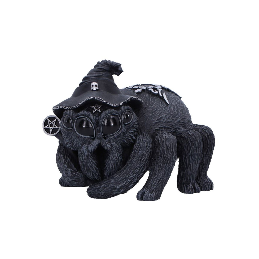 Cult Cuties figurine Arachnias 8 cm