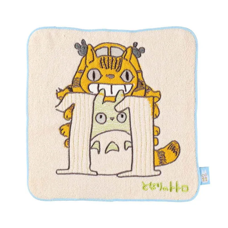 OFFICIAL STUDIO GHIBLI MERCHANDISE STORE IN EUROPE & UK